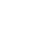 Live Nation For Brands - bin