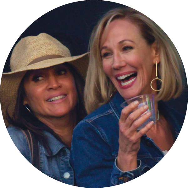 Live Nation For Brands - boomer