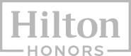 Live Nation for Brands - hilton