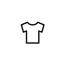 Live Nation For Brands - icon