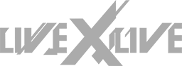 Live Nation For Brands - live x live