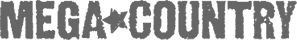 Live Nation For Brands - mega country