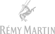 Live Nation for Brands - remy martin