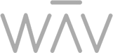 Live Nation For Brands - WAV