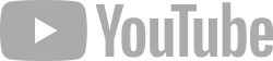 Live Nation For Brands - Youtube