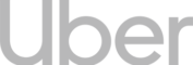 uber_logo Live Nation for Brands - uber