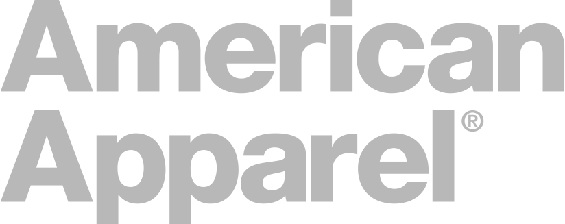 AmericanApparel_Gray_1000x1000