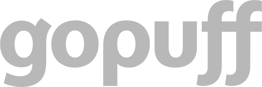 Gopuff_Gray_1000x1000
