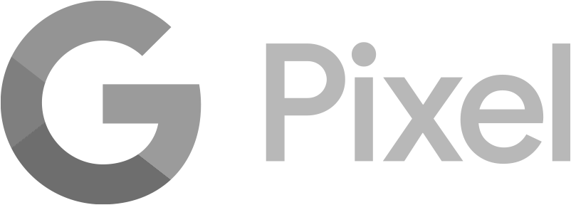 Pixel_Gray_1000x1000