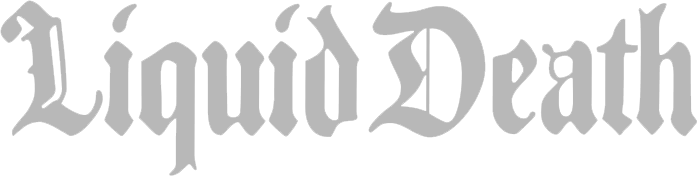 liquid-death7771.logowik.com